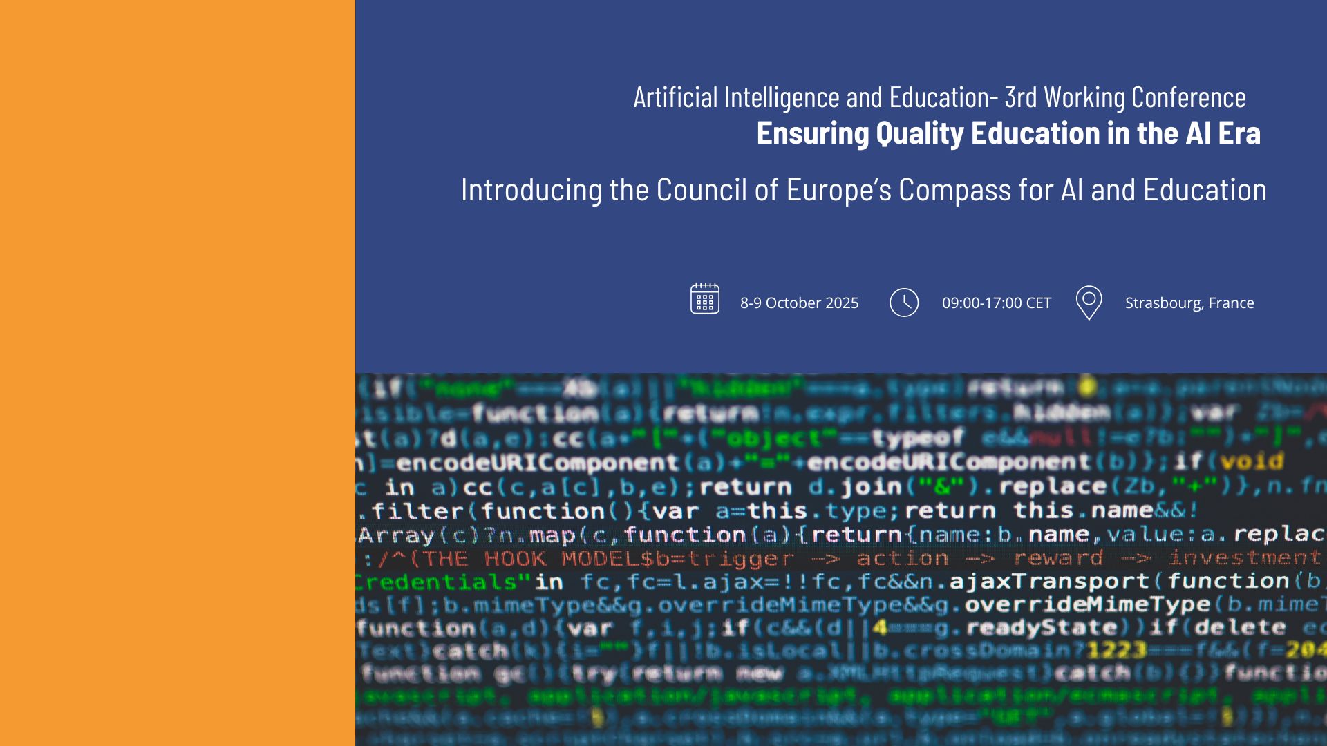 Click on the image to access the website