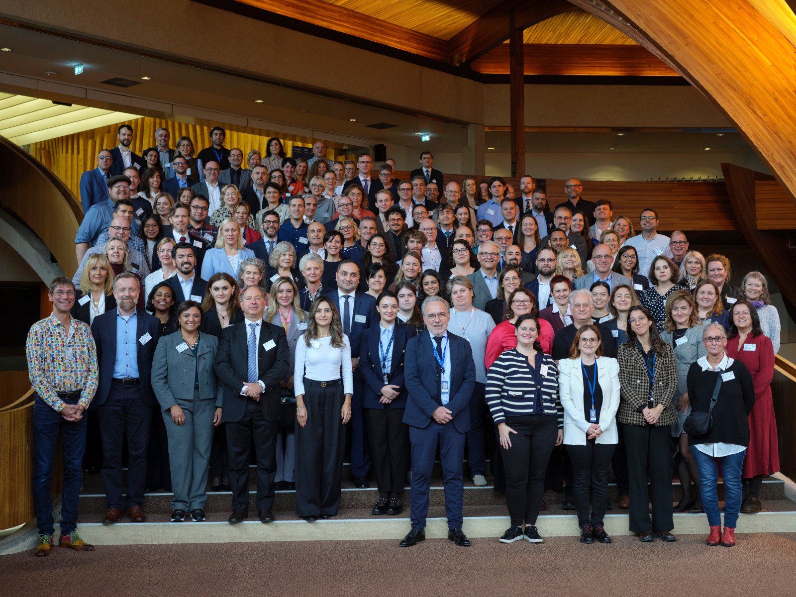 Click on the image to access the website